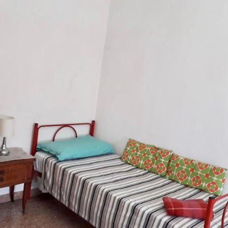 Residenza Impavida 베니스 외부 사진