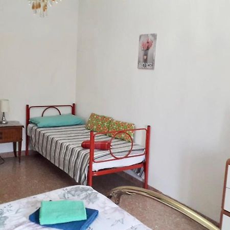 Residenza Impavida 베니스 외부 사진