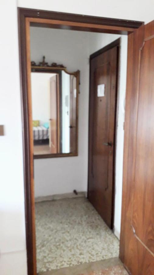 Residenza Impavida 베니스 외부 사진